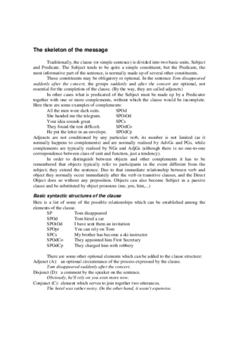 The message theme and rheme.pdf