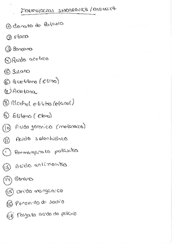EXAMEN-FORMULACION-ORGANICA-INORGANICA-RESUELTO-CON-SOLUCIONES.pdf