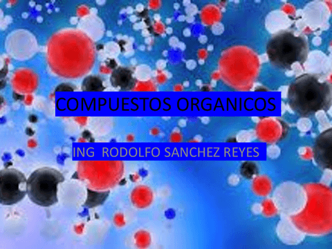 NOMENCLATURA-ORGANICA.pdf