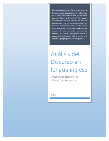 Análisis del Discurso.pdf