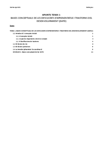 Tema 1: Bases conceptuals de les dificultats d'aprenentatge i trastorns del desenvolupament.pdf