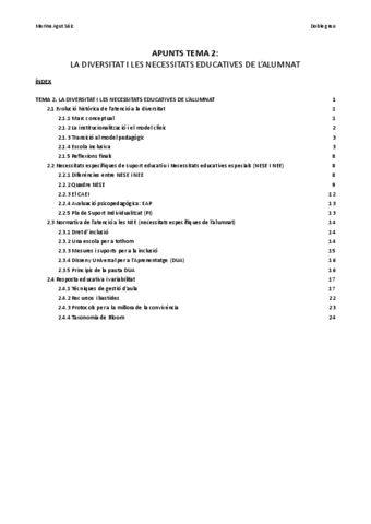 Tema 2: La diversitat i les necessitats educatives de l'alumnat.pdf