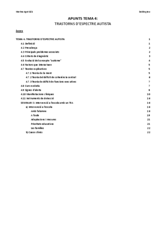 Tema 4: Trastorns d'espectre autista.pdf