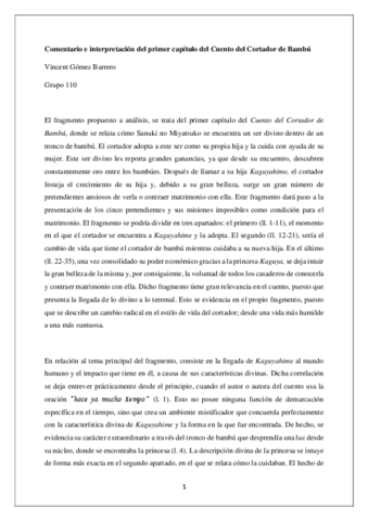 Comentario-e-interpretacion-del-primer-capitulo-del-Cuento-del-Cortador-Bambu.pdf