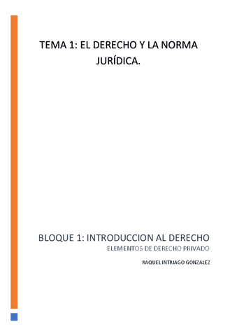 BLOQUE1-derecho.pdf