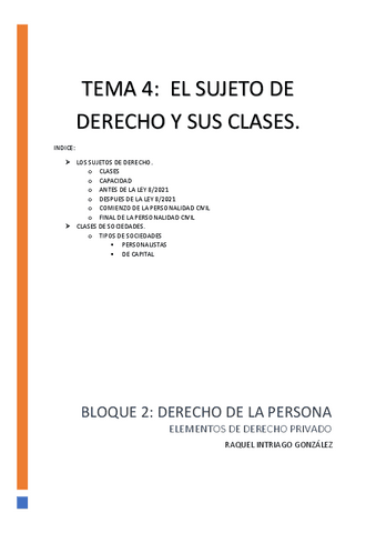 bloque-2-derecho-privado.pdf