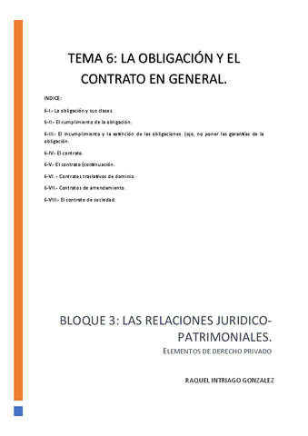 BLOQUE-3-DERECHO.pdf