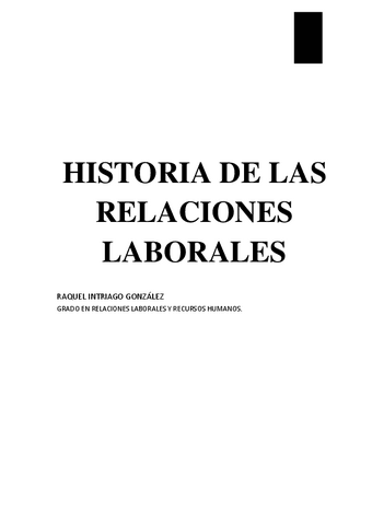 apuntes-historia.pdf