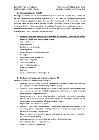 TEMA-5.pdf