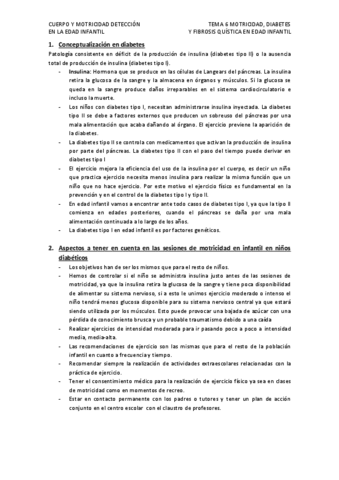 TEMA-6.pdf