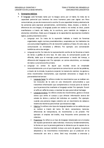 TEMA-5.pdf