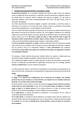 DESARROLLO-SOCIOEMOCIONAL.pdf