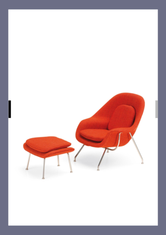 WOMB CHAIR.pdf