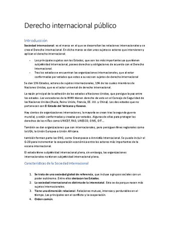 Apuntes-DIP-2023.pdf