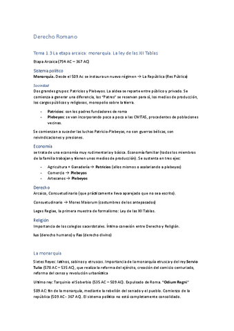 Derecho-Romano-2023-Curso-Completo.pdf