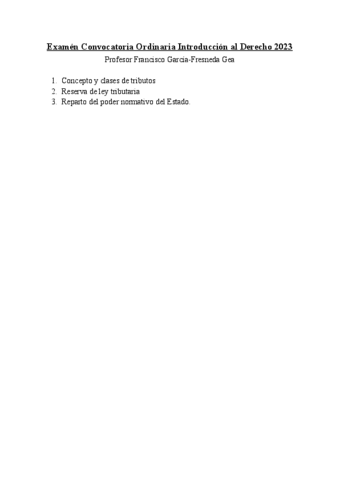 Examen-Ordinario-2023.pdf