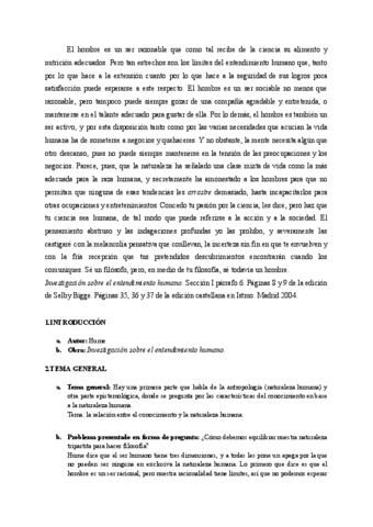 Cuarto-seminario-Texto-de-Hume.pdf