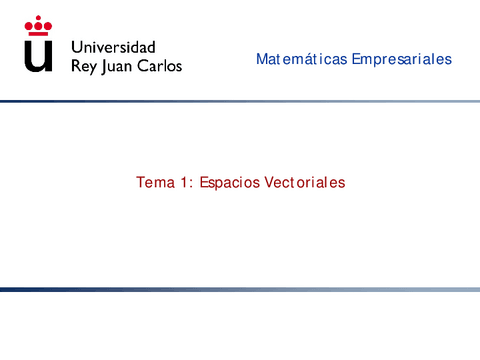 TEMA-1-MATEMATICAS-EMPRESARIALES.pdf