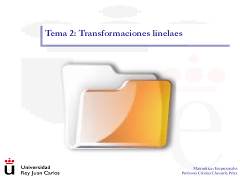 TEMA-2-MATEMATICAS-EMPRESARIALES.pdf