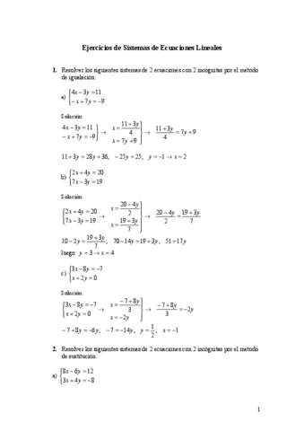 Ejercicios-Sistemas-TEMA-0.pdf