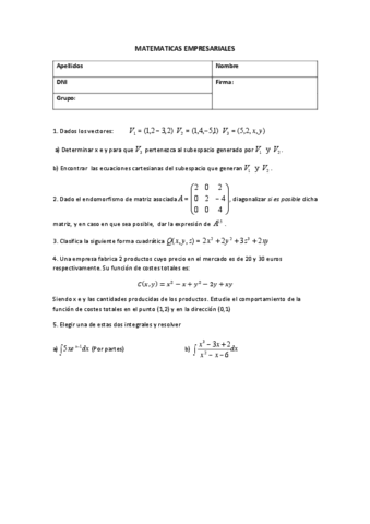 examen-mates-empresariales.pdf