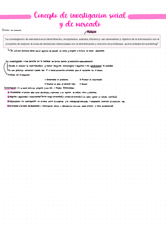 Concepto-de-investigacion-social-y-de-mercado.pdf