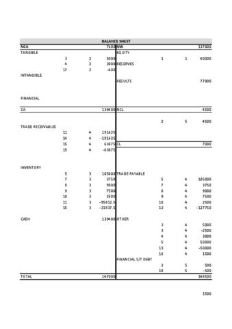 1st-Challenge-10.pdf