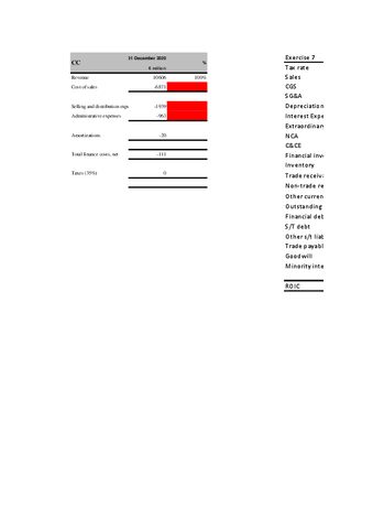 2-challenge-BDM-2-SOLUCION.pdf