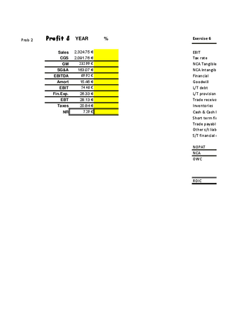 2-challenge-BDM-2.pdf