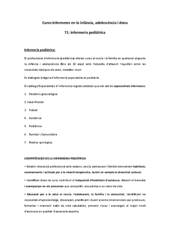 t1.-infermeria-pediatrica.pdf