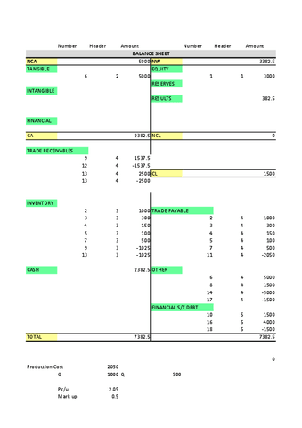 ACCOUNTING-EXERCISE-1.pdf