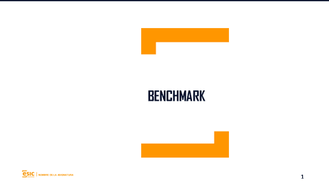 Benchmark-ENG.pdf