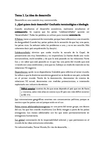 DDRNS-Tema-1.pdf