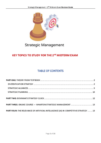 Revision-Guide-2nd-midterm-exam-Strategic-Management-2023-24.pdf