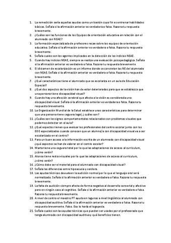PREGUNTAS-TIPO-EXAMEN.pdf