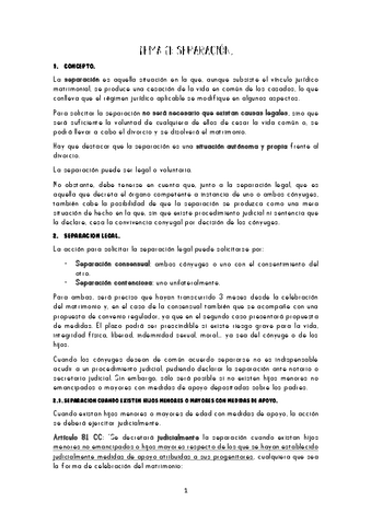 TEMA-11-CIVIL-III.pdf