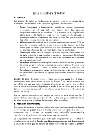 TEMA-14-CIVIL-III.pdf