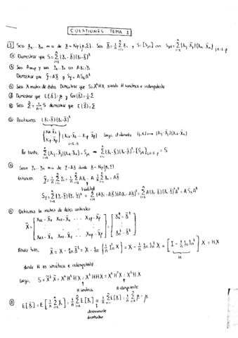 Examen 1 (tema 1-2).pdf