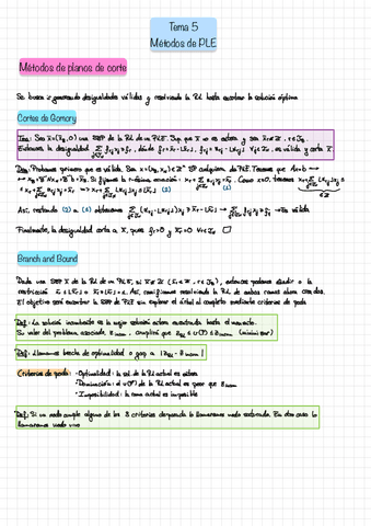 Tema-5.pdf