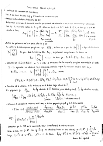 Examen 2 (temas 4%2c5%2c6 y 8).pdf