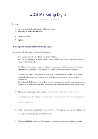 Marketing-digital-2-UD.8.pdf