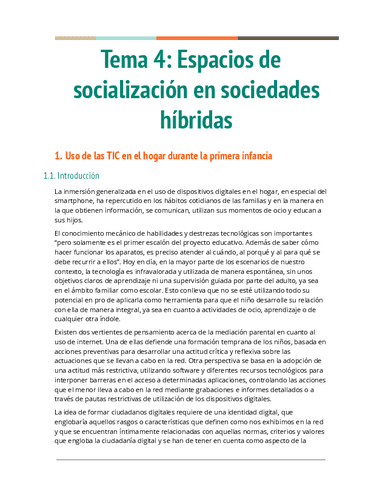 Bloque-IV-socializacion.pdf