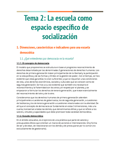 Bloque-II-socializacion.pdf