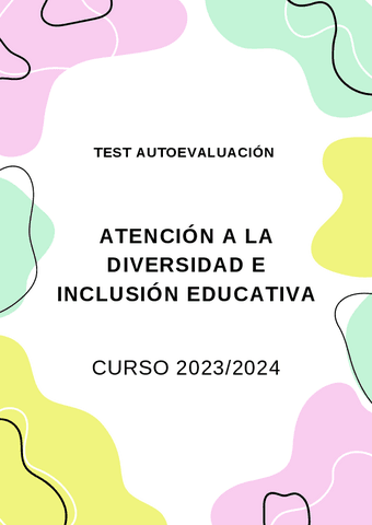 Test-Autoevaluacion-Curso-23-24.pdf