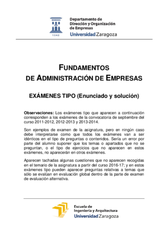 Examen tipo FAE v4.pdf