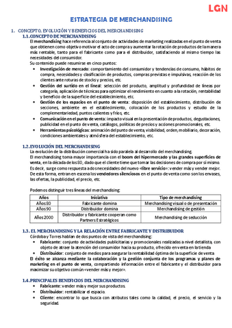 Tema-8.pdf