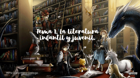 Tema-1.-La-Literatura.pdf