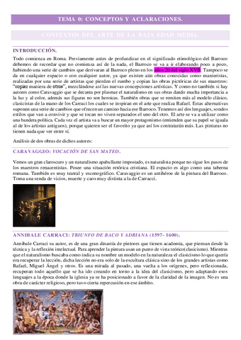 BARROCO-COMPLETO2023..pdf