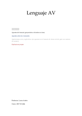 Lenguaje AV (1) 1º.pdf