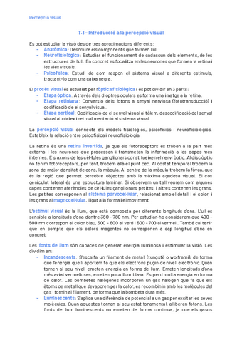 T.1-Introduccio-a-la-percepcio-visual.pdf